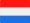 Nederlands